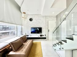 Casa Fortuna (D12), Apartment #550111381